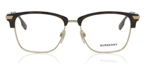 Burberry Eyeglasses BE2359 